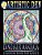 Dinosaur Mandala Coloring Book For Adults: Featuring Stress Relieving Patterns And Intricate Designs-.. - Imagem 1