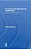 Foucault And Educational Leadership: Disciplining The Principal-.. - Imagem 1