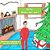 Santa Where Are You?-.. - Imagem 1