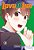 Love And Lies 4-.. - Imagem 1