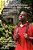 Black Graduate Education At Historically Black Colleges And Universities: Trends, Experiences, And Outcomes-.. - Imagem 1