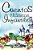 Cuentos Clasicos Infantiles-.. - Imagem 1