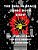 The Girl In Space Comic Book Eight: The Story Of Allyg - Earth's Newest Superhero-.. - Imagem 1