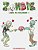Zombie Libro Da Colorare 1-.. - Imagem 1