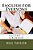 English For Everyone: Volume 1: Grammar-.. - Imagem 1