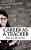 Career As A Teacher: Career As A Teacher: What They Do, How To Become One, And What The Future Holds!-.. - Imagem 1