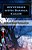 Mysteries With Bianca Callie: The Graveyard Mystery-.. - Imagem 1
