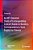 An Mt-Oriented Study Of Corresponding Lexical Chunks In Business Correspondences From English To Chinese-.. - Imagem 1
