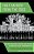 Half An Inch From The Edge: Teacher Education, Teaching, And Student Learning For Social Transformation-.. - Imagem 1