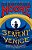 The Serpent Of Venice-.. - Imagem 1