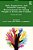 Safe, Supportive, And Inclusive Learning Environments For Young People In Crisis And Trauma: Plaiting The Rope-.. - Imagem 1