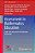 Assessment In Mathematics Education: Large-Scale Assessment And Classroom Assessment-.. - Imagem 1