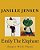 Emily The Elephant: Shapes With Flynn-.. - Imagem 1