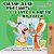 I Love To Brush My Teeth (Bulgarian English Bilingual Book)-.. - Imagem 1
