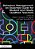 Behaviour Management: An Essential Guide For Student And Newly Qualified Teachers-.. - Imagem 1
