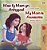 My Mom Is Awesome (Welsh English Bilingual Book For Kids)-.. - Imagem 1