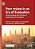 Peer Review In An Era Of Evaluation: Understanding The Practice Of Gatekeeping In Academia-.. - Imagem 1