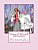 Fantasy Of Mermaids And Unicorns: Grayscale Art Coloring Book-.. - Imagem 1