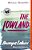 The Lowland: National Book Award Finalist; Man Booker Prize Finalist-.. - Imagem 1