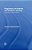 Plagiarism, The Internet, And Student Learning: Improving Academic Integrity-.. - Imagem 1
