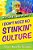 I Don't Need No Stinkin' Culture-.. - Imagem 1