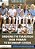 Bridging The Transition From Primary To Secondary School-.. - Imagem 1
