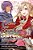 Sword Art Online Progressive Canon Of The Golden Rule, Vol. 2 (Manga)-.. - Imagem 1