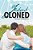 Jesus Cloned-.. - Imagem 1