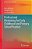 Professional Mentoring For Early Childhood And Primary School Practice-.. - Imagem 1