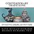 Contemporary Traditions: In Native American Pottery-.. - Imagem 1