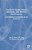 Teachers' Goals, Beliefs, Emotions, And Identity Development: Investigating Complexities In The Profession-.. - Imagem 1