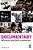 Documentary: Witness And Self-Revelation-.. - Imagem 1