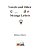 Vowels And Other Strange Letters-.. - Imagem 1