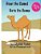 How The Camel Gets Its Hump-.. - Imagem 1