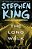 The Long Walk-.. - Imagem 1