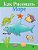 How To Draw Sea World (Russian Edition): Drawing Books For Beginners-.. - Imagem 1