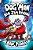 Dog Man: Big Jim Begins: A Graphic Novel (Dog Man #13): From The Creator Of Captain Underpants: Volume 13-.. - Imagem 1