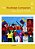 The Routledge Companion To Art And Politics-.. - Imagem 1