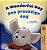 A Wonderful Day (English Dutch Bilingual Book For Kids)-.. - Imagem 1