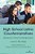 High School Latinx Counternarratives: Experiences In School And Post-Graduation-.. - Imagem 1