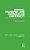 School Transfer And Curriculum Continuity-.. - Imagem 1