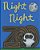 Night Night Zoo-.. - Imagem 1