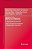 Apos Theory: A Framework For Research And Curriculum Development In Mathematics Education-.. - Imagem 1