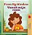 From My Window (English Dutch Bilingual Kids Book)-.. - Imagem 1