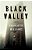 Black Valley-.. - Imagem 1