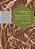 Revisiting The Toolbox Of Discourse Studies: New Trajectories In Methodology, Open Data, And Visualization-.. - Imagem 1