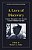A Love Of Discovery: Science Education - The Second Career Of Robert Karplus-.. - Imagem 1