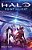 Halo: Point Of Light-.. - Imagem 1
