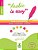 Arabic Is Easy Level 1 Volume 1-.. - Imagem 1
