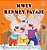 I Love To Share (Haitian Creole Children's Book)-.. - Imagem 1
